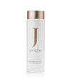 Jericho Cosmetics - Refreshing Skin Toner