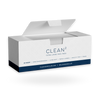 Clean Skin Club - Clean2 Face Pads