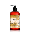 Wen by Chaz Dean Sweet Almond Mint Cleansing Conditioner 16 oz
